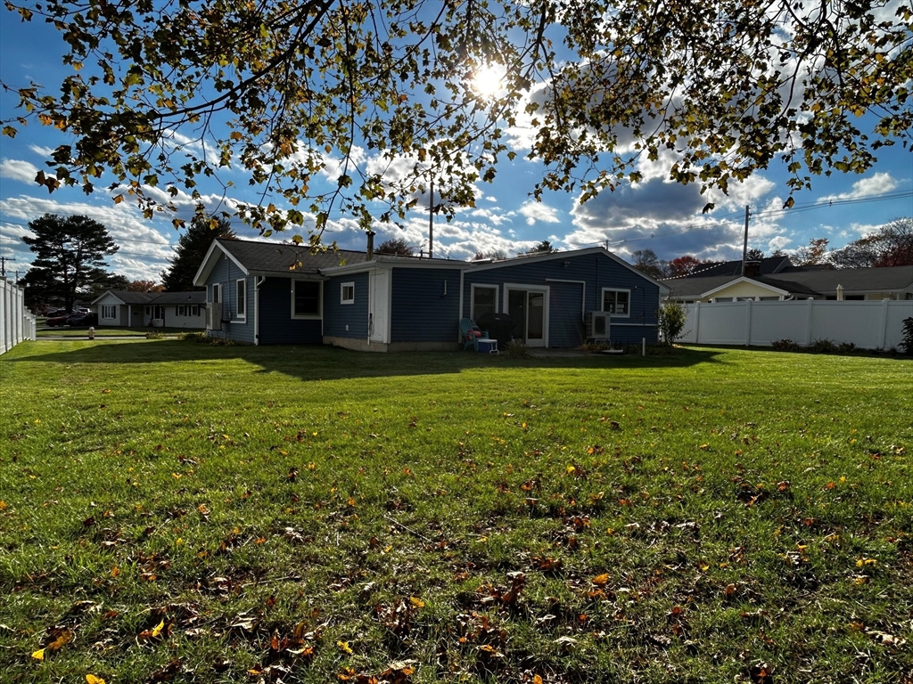 4 Brookvale Drive