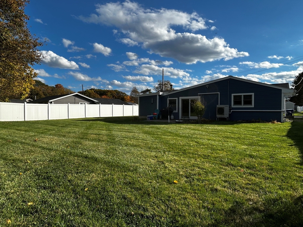 4 Brookvale Drive
