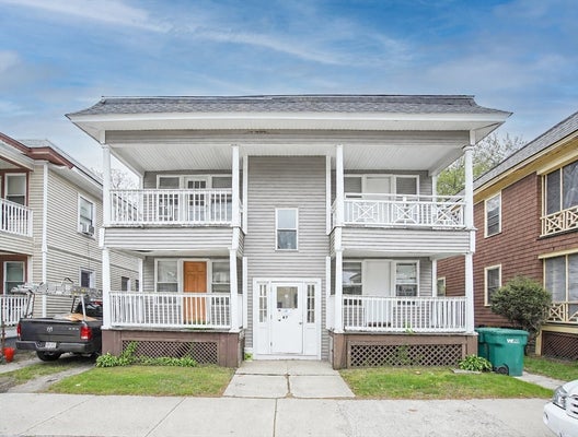 87 QUINCY ST APT 2R, SPRINGFIELD, MA 01109 - Image 0d52f329f5b4ef60bb8bab842d7b0689/2891819476