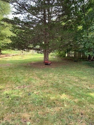 132 Fruit St, Mansfield, MA Photo #19