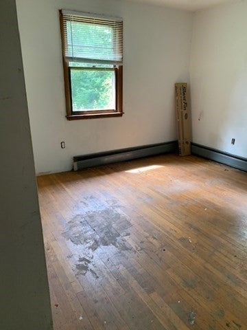 132 Fruit St, Mansfield, MA Photo #6