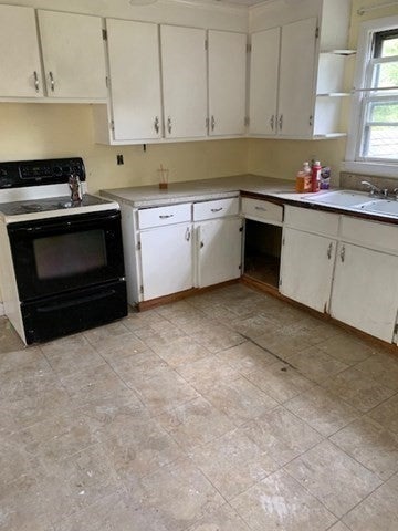 132 Fruit St, Mansfield, MA Photo #4