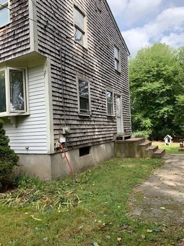 132 Fruit St, Mansfield, MA Photo #17