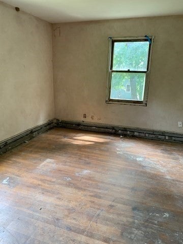 132 Fruit St, Mansfield, MA Photo #9