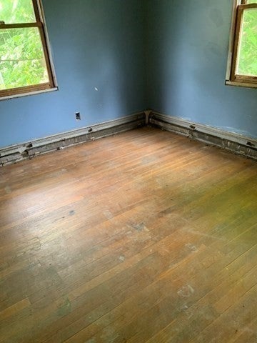 132 Fruit St, Mansfield, MA Photo #10