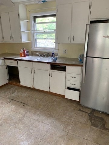 132 Fruit St, Mansfield, MA Photo #2