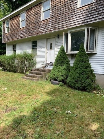 132 Fruit St, Mansfield, MA Photo #16