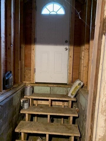 132 Fruit St, Mansfield, MA Photo #12