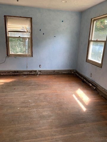 132 Fruit St, Mansfield, MA Photo #8
