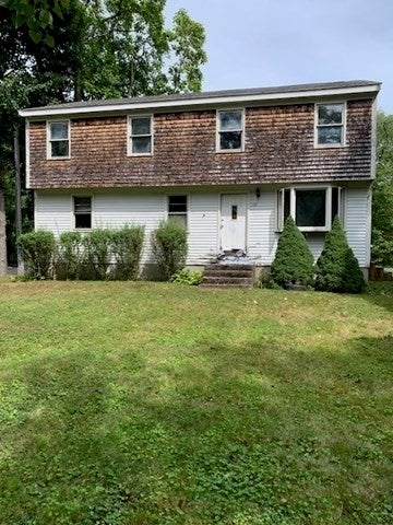 132 Fruit St, Mansfield, MA Photo #15