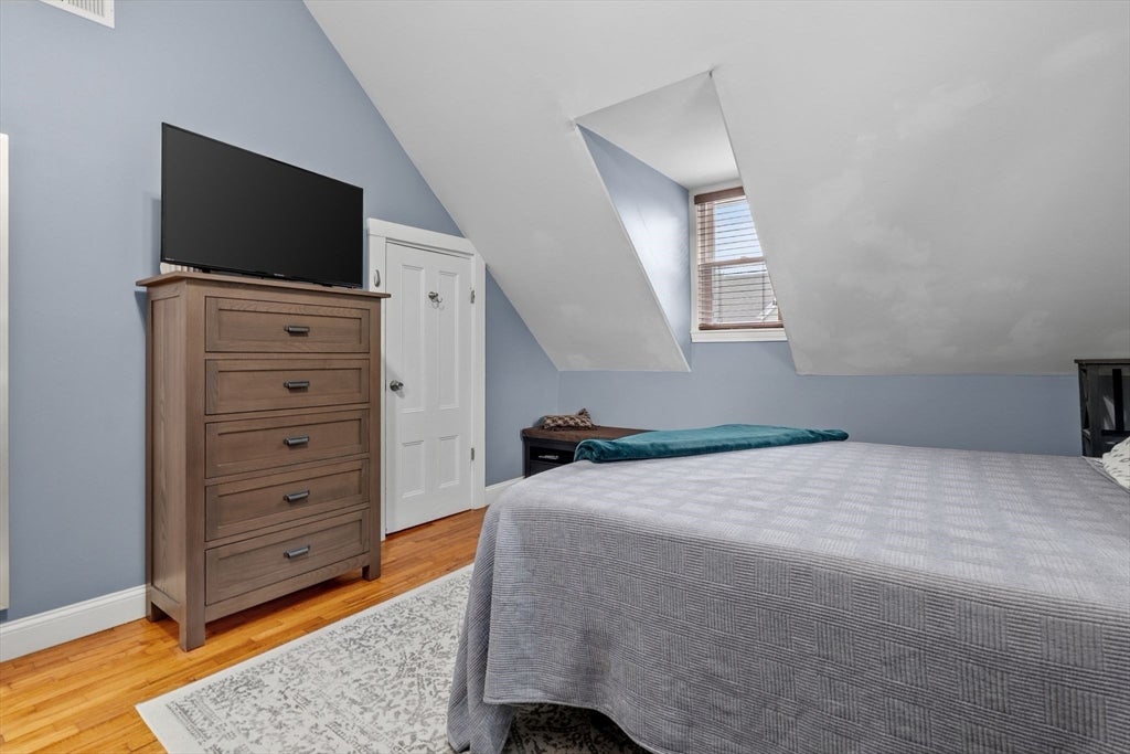 33 Cohasset St #2, Boston, MA, 33 Cohasset St #2, Boston, MA Photo #19