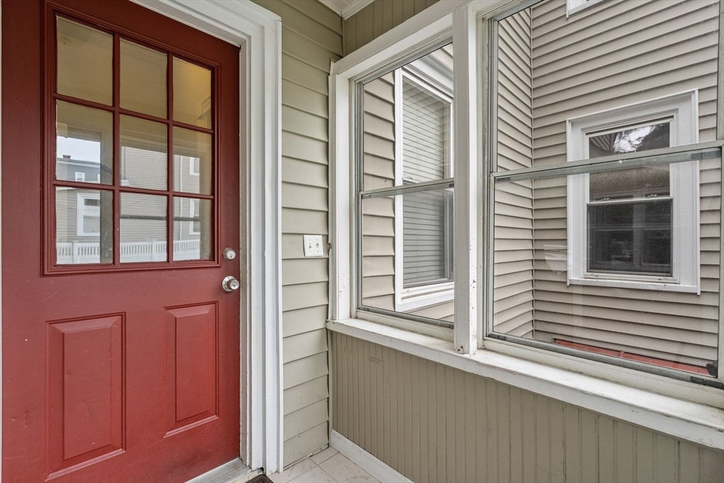 33 Cohasset St #2, Boston, MA, 33 Cohasset St #2, Boston, MA Photo #3