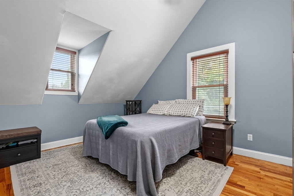 33 Cohasset St #2, Boston, MA, 33 Cohasset St #2, Boston, MA Photo #18