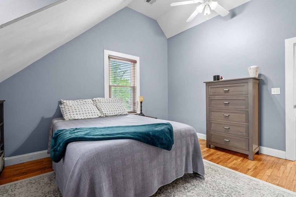 33 Cohasset St #2, Boston, MA, 33 Cohasset St #2, Boston, MA Photo #17