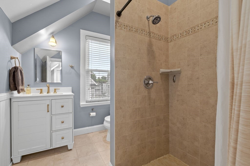 33 Cohasset St #2, Boston, MA, 33 Cohasset St #2, Boston, MA Photo #26