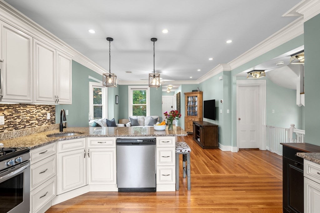33 Cohasset St #2, Boston, MA, 33 Cohasset St #2, Boston, MA Photo #9