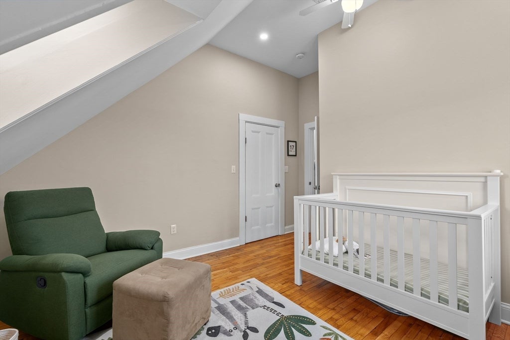33 Cohasset St #2, Boston, MA, 33 Cohasset St #2, Boston, MA Photo #25