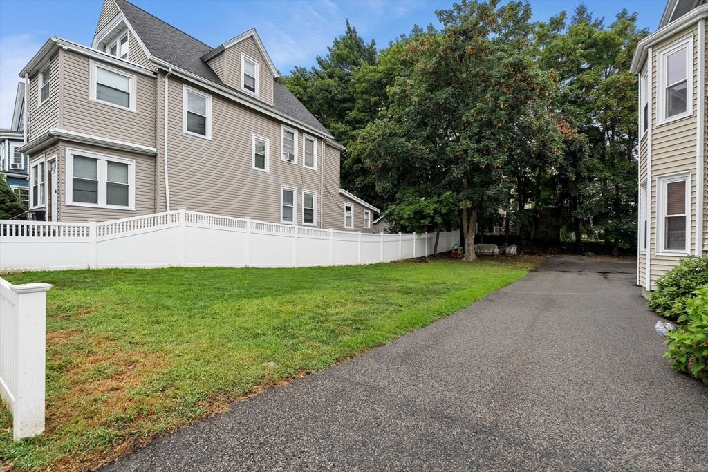 33 Cohasset St #2, Boston, MA, 33 Cohasset St #2, Boston, MA Photo #29