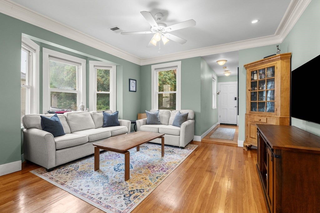 33 Cohasset St #2, Boston, MA, 33 Cohasset St #2, Boston, MA Photo #6