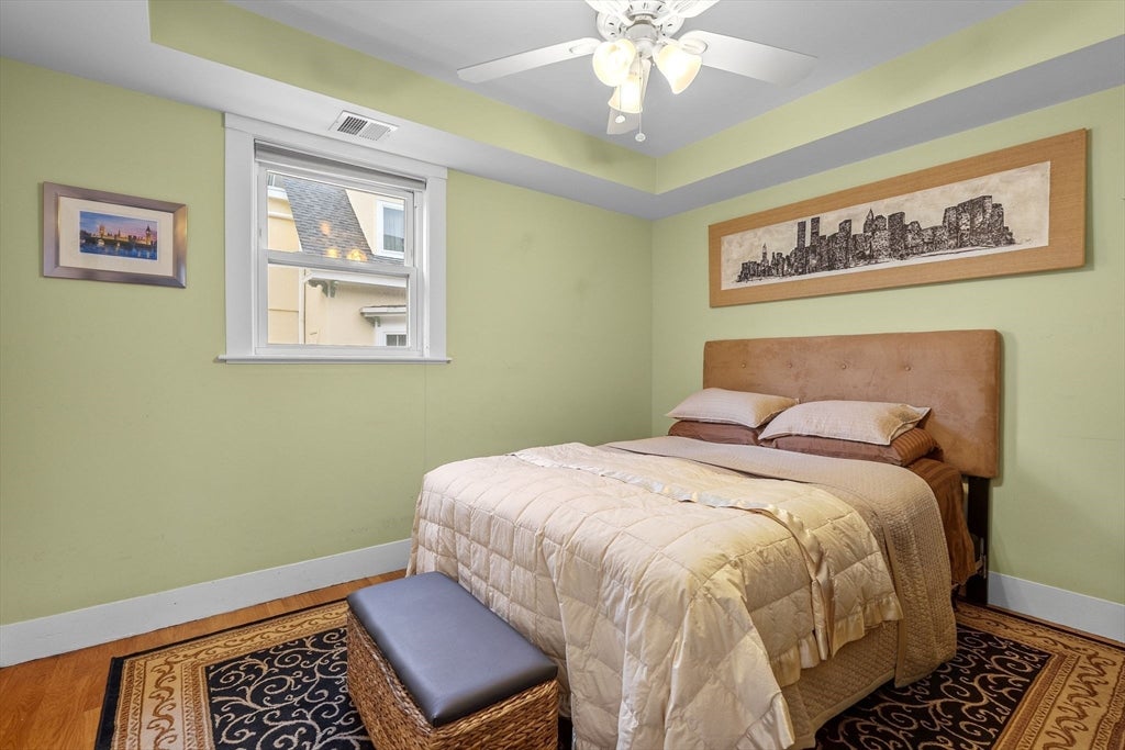 33 Cohasset St #2, Boston, MA, 33 Cohasset St #2, Boston, MA Photo #11