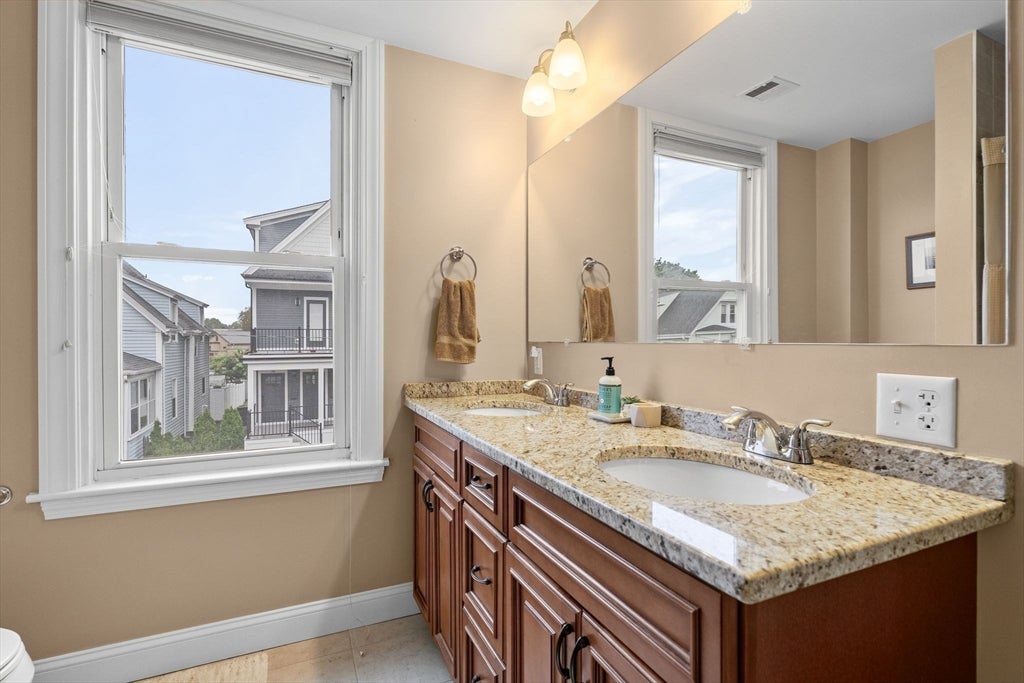 33 Cohasset St #2, Boston, MA, 33 Cohasset St #2, Boston, MA Photo #22
