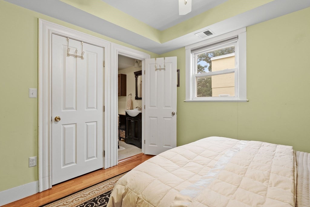 33 Cohasset St #2, Boston, MA, 33 Cohasset St #2, Boston, MA Photo #12