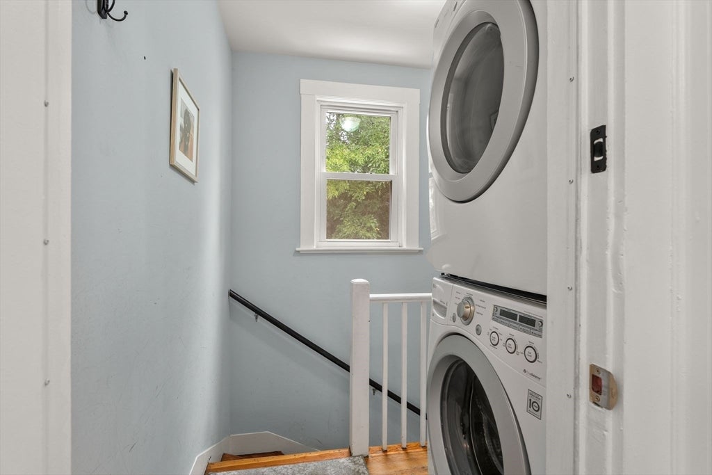 33 Cohasset St #2, Boston, MA, 33 Cohasset St #2, Boston, MA Photo #28