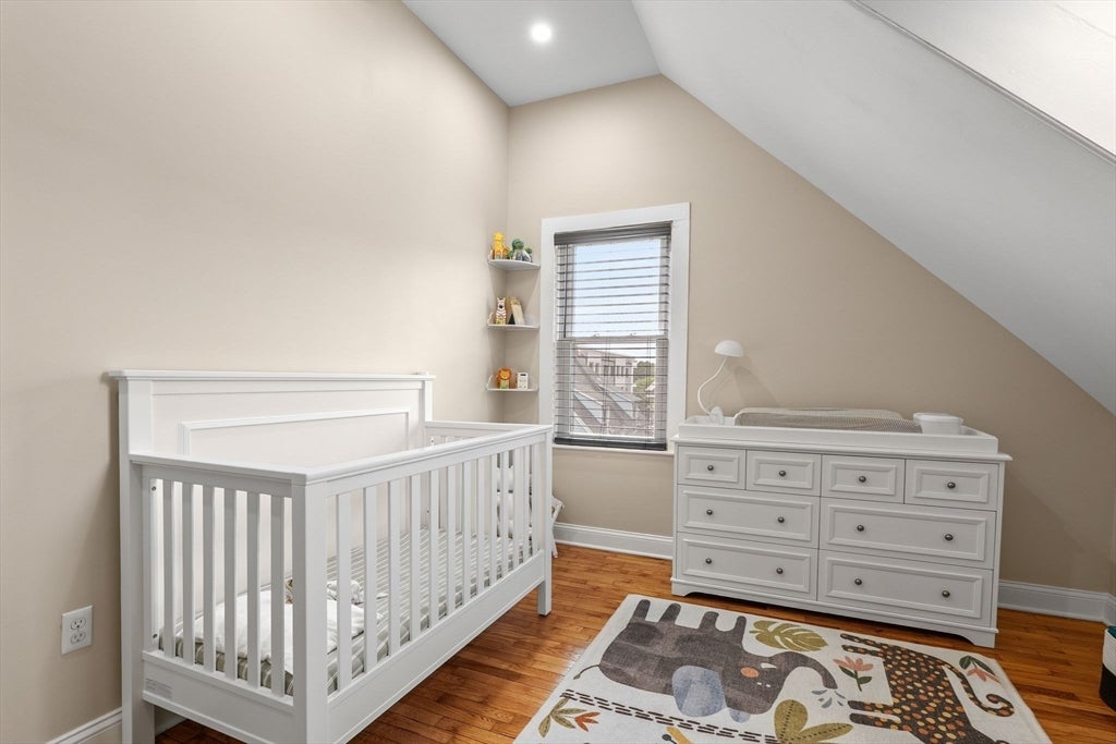 33 Cohasset St #2, Boston, MA, 33 Cohasset St #2, Boston, MA Photo #24
