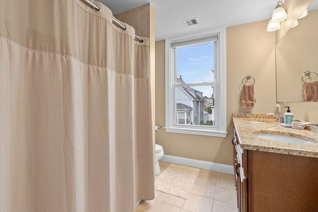 33 Cohasset St #2, Boston, MA, 33 Cohasset St #2, Boston, MA Photo #21