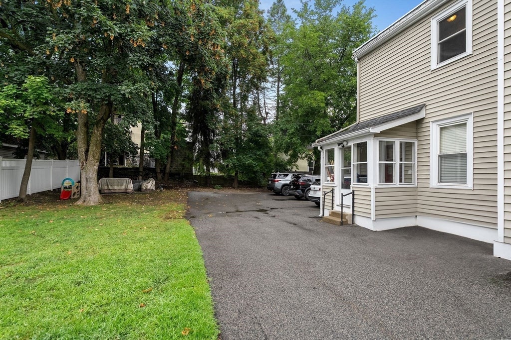 33 Cohasset St #2, Boston, MA, 33 Cohasset St #2, Boston, MA Photo #30