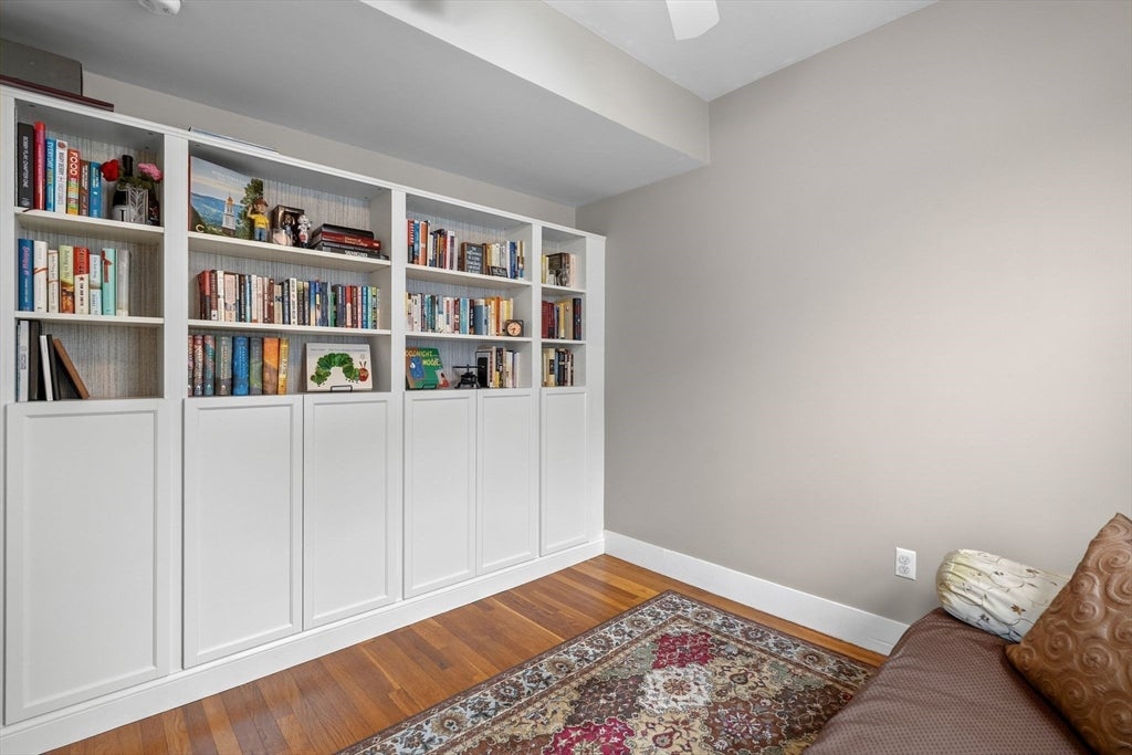 33 Cohasset St #2, Boston, MA, 33 Cohasset St #2, Boston, MA Photo #15