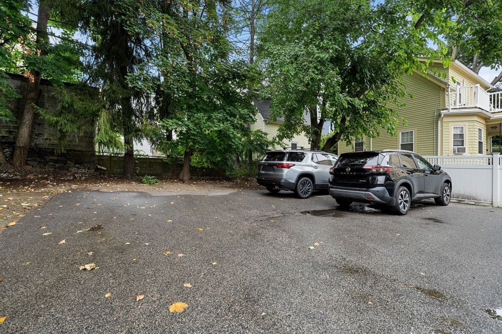 33 Cohasset St #2, Boston, MA, 33 Cohasset St #2, Boston, MA Photo #31