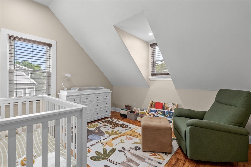 33 Cohasset St #2, Boston, MA, 33 Cohasset St #2, Boston, MA Photo #23