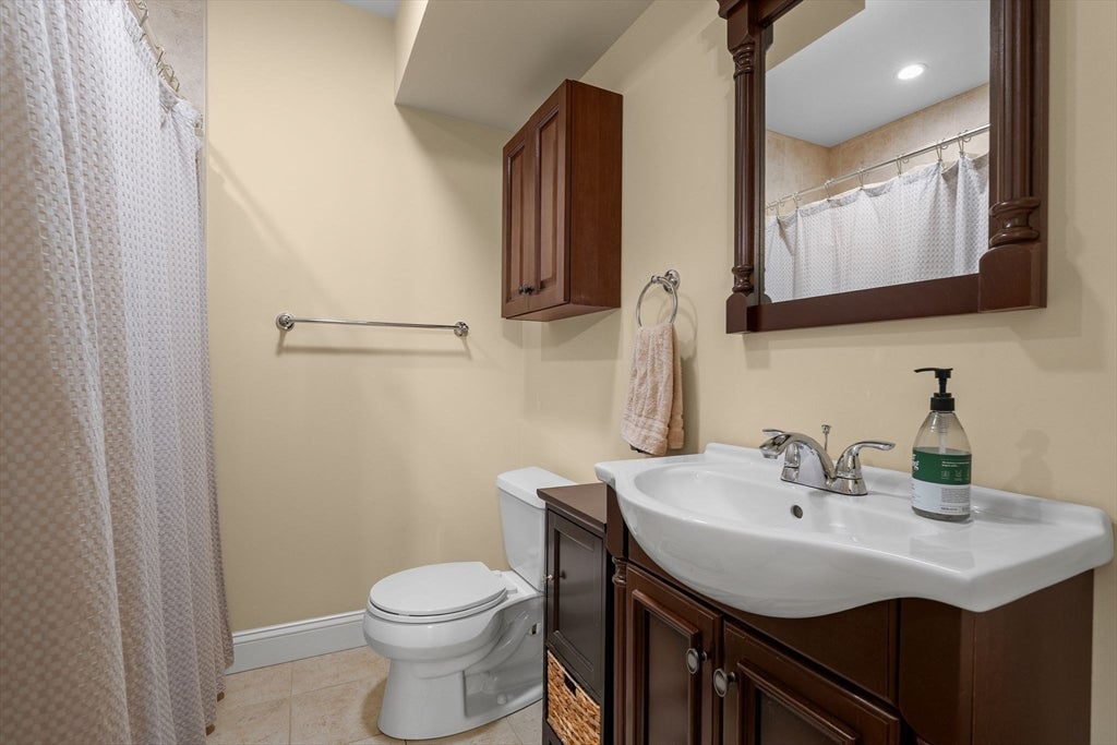 33 Cohasset St #2, Boston, MA, 33 Cohasset St #2, Boston, MA Photo #13