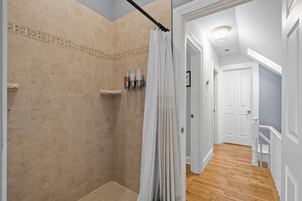33 Cohasset St #2, Boston, MA, 33 Cohasset St #2, Boston, MA Photo #27