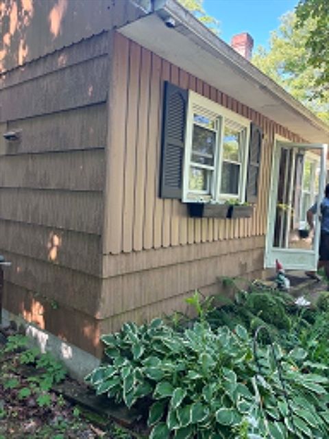 Photo of 75 Coolidge St, Athol, MA 01331 (MLS # 73551639)