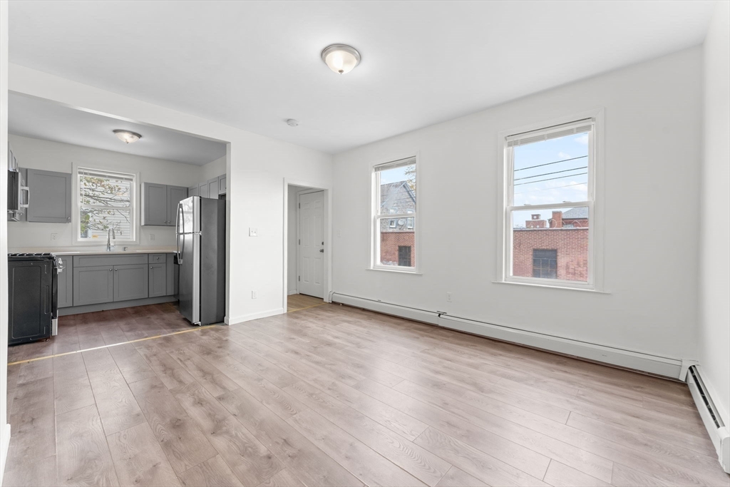 1301-1305 Pleasant St