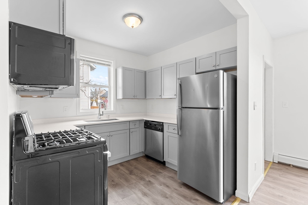 1301-1305 Pleasant St