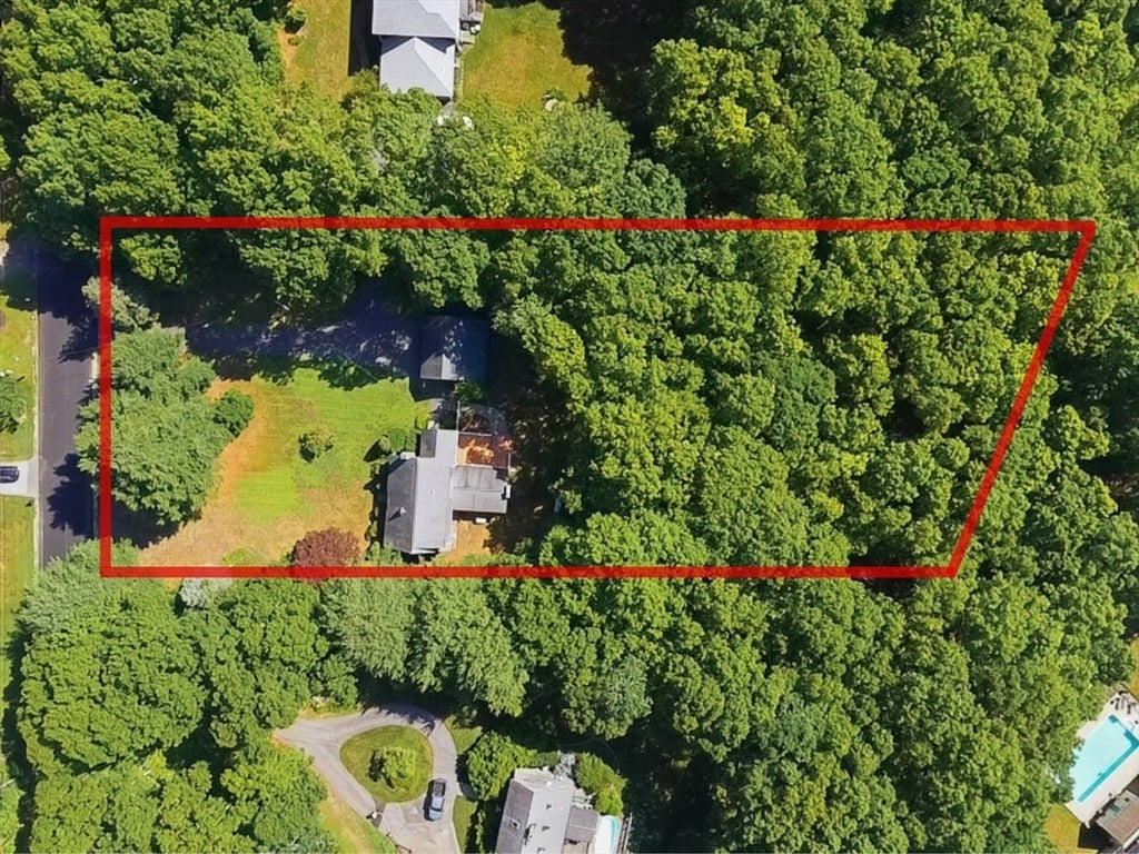 83 Stoney Hollow Rd