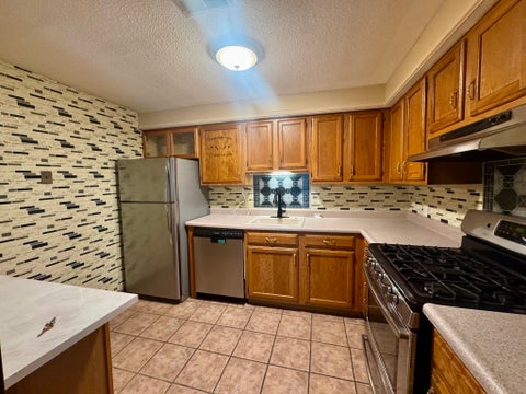 Photo of 1940 Phillips Rd #25, New Bedford, MA 02745 (MLS # 73543848)