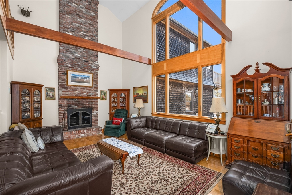 9 Priest Rd