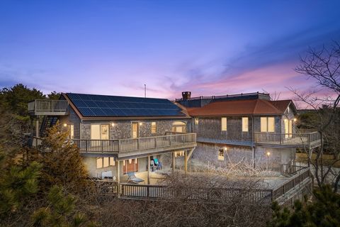 9 Priest Rd Truro MA 02652