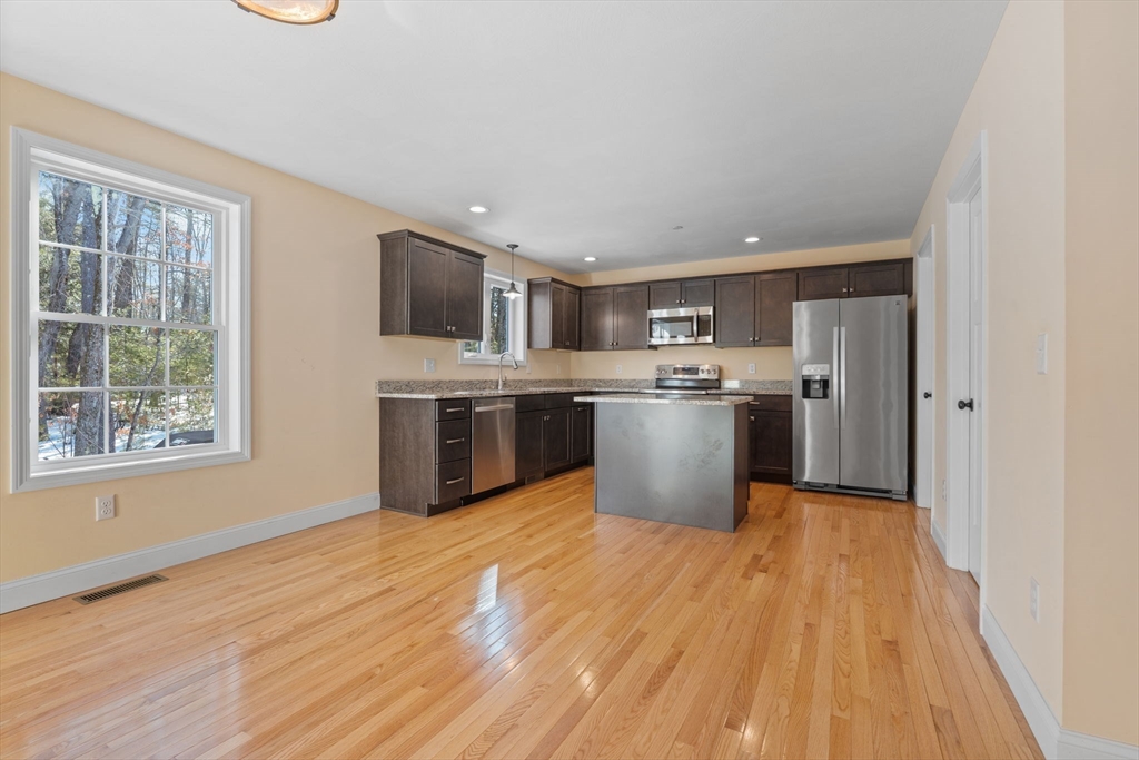 11 Rockingham Road H