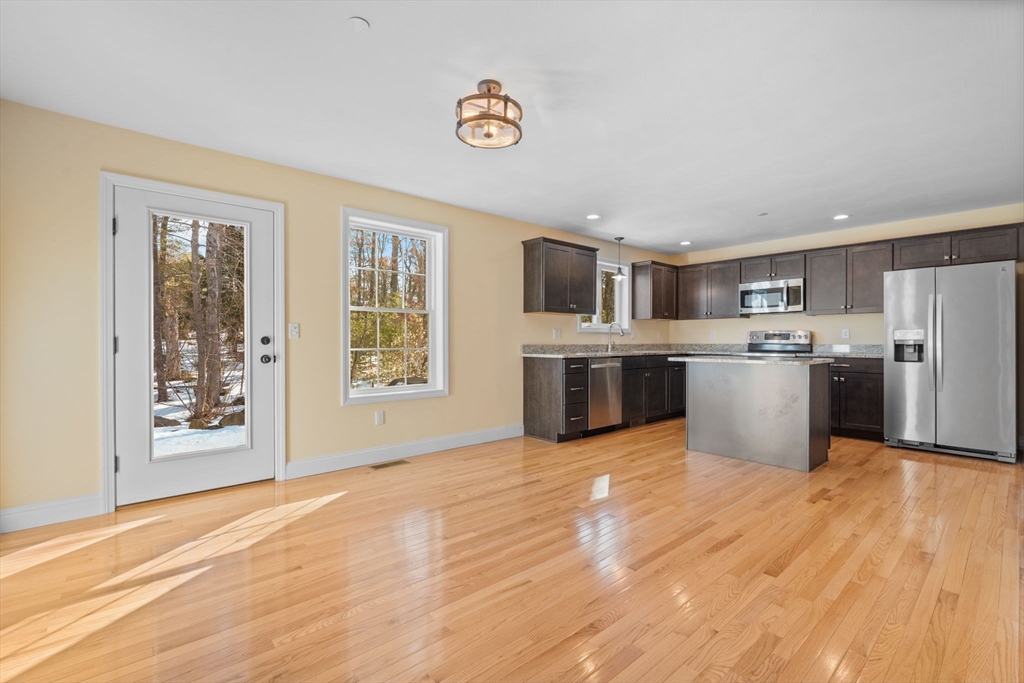 11 Rockingham Road H