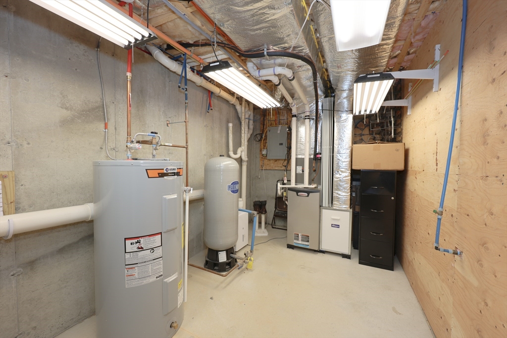 11 Rockingham Road H