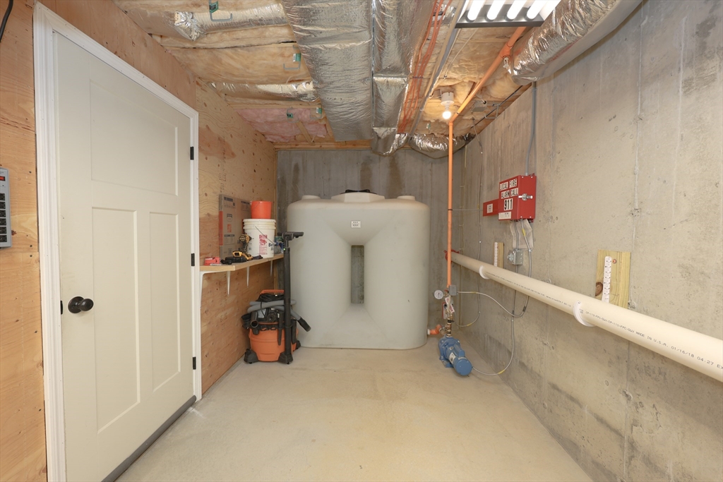 11 Rockingham Road H