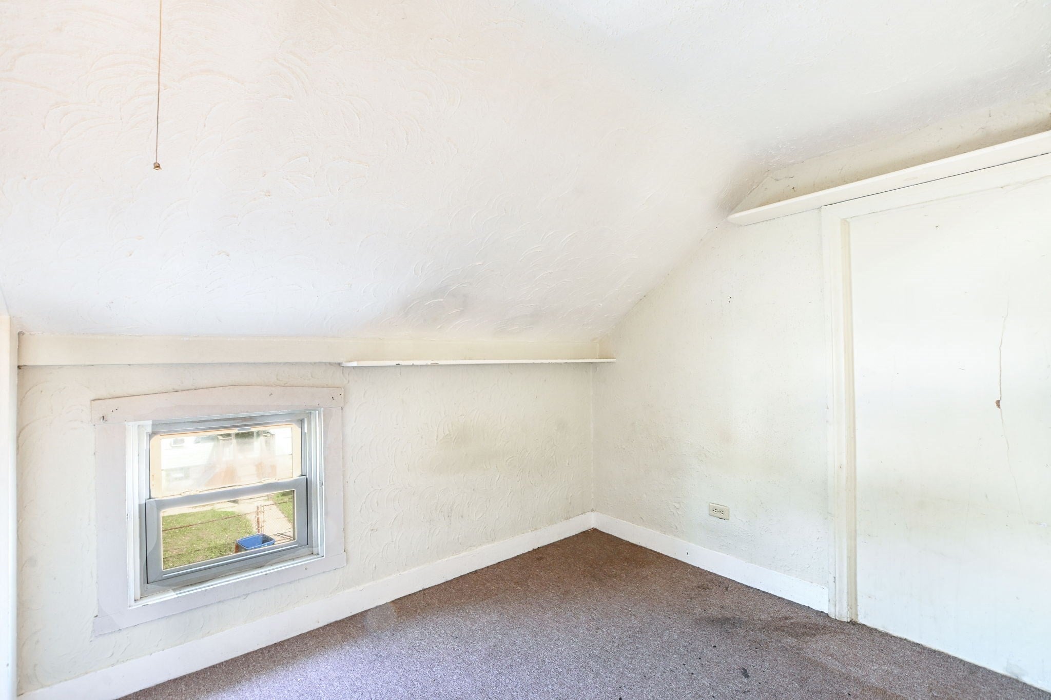 309 Cottage St, New Bedford, MA Photo #14