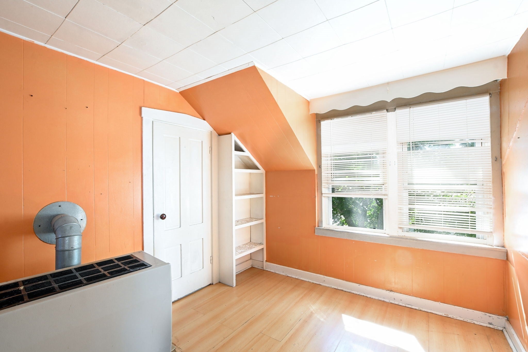309 Cottage St, New Bedford, MA Photo #13