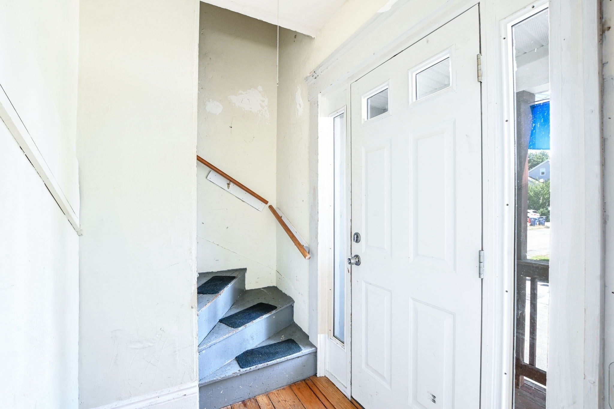 309 Cottage St, New Bedford, MA Photo #7