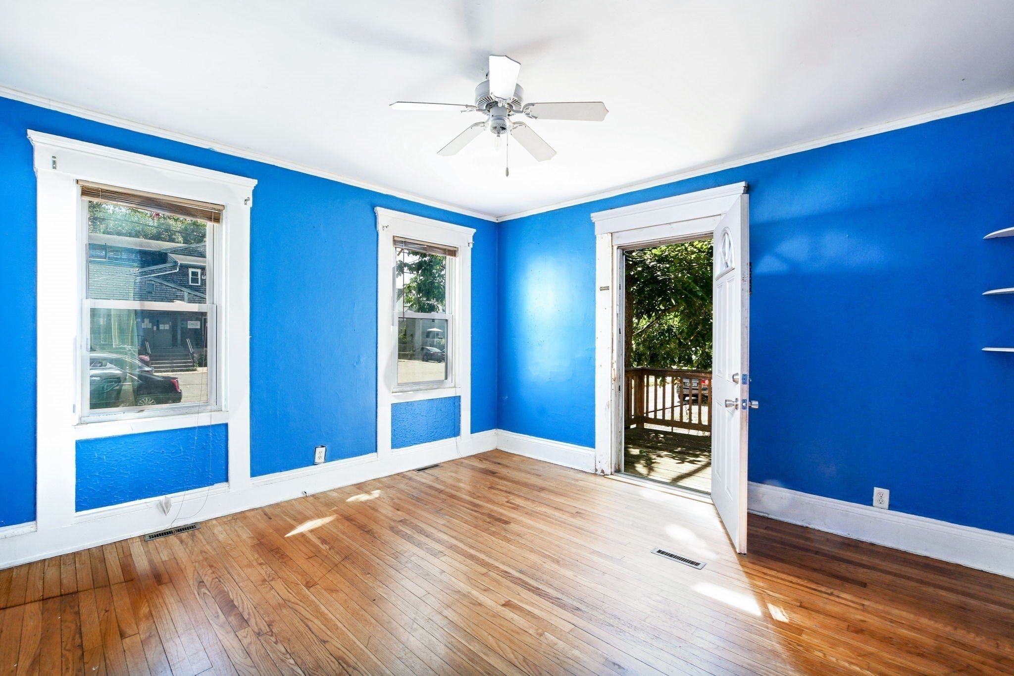 309 Cottage St, New Bedford, MA Photo #8